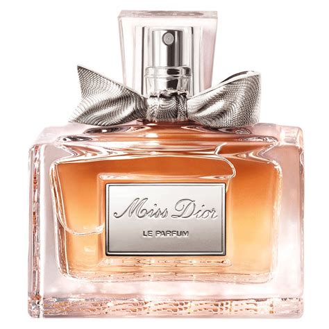 dior parfum pour femme